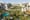 Jumeirah Al Naseem