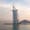 Burj Al Arab